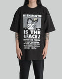FACE Collaboration S/S TEE