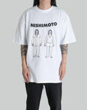 FACE Collaboration S/S TEE