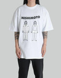 FACE Collaboration S/S TEE