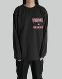 JKR L/S TEE