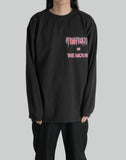 JKR L/S TEE