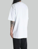 NISHIMOTO IS THE MOUTH - PHOTO S/S TEE - 082plus