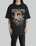 RAP S/S TEE