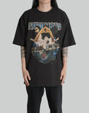 RAP S/S TEE