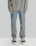 NOTSONORMAL - 5PKT PANT - 082plus