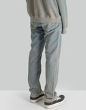 NOTSONORMAL - 5PKT PANT - 082plus