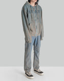 NOTSONORMAL - 5PKT PANT - 082plus