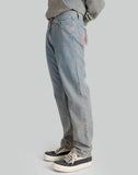 5PKT PANT