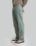 5PKT PANT