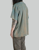 NOTSONORMAL - SKATE TEE - 082plus