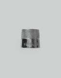 Per Gotesson - THIMLE RING SILVER - 082plus