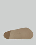 Peterson Stoop - Patchwork Birkenstock Mule (28cm) - 082plus