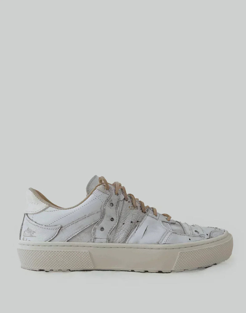 Peterson Stoop - Patchwork Vibram Cup Sole (26.5cm) - 082plus