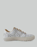 Peterson Stoop - Patchwork Vibram Cup Sole (26.5cm) - 082plus