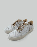 Peterson Stoop - Patchwork Vibram Cup Sole (27cm) - 082plus
