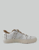 Peterson Stoop - Patchwork Vibram Cup Sole (27cm) - 082plus