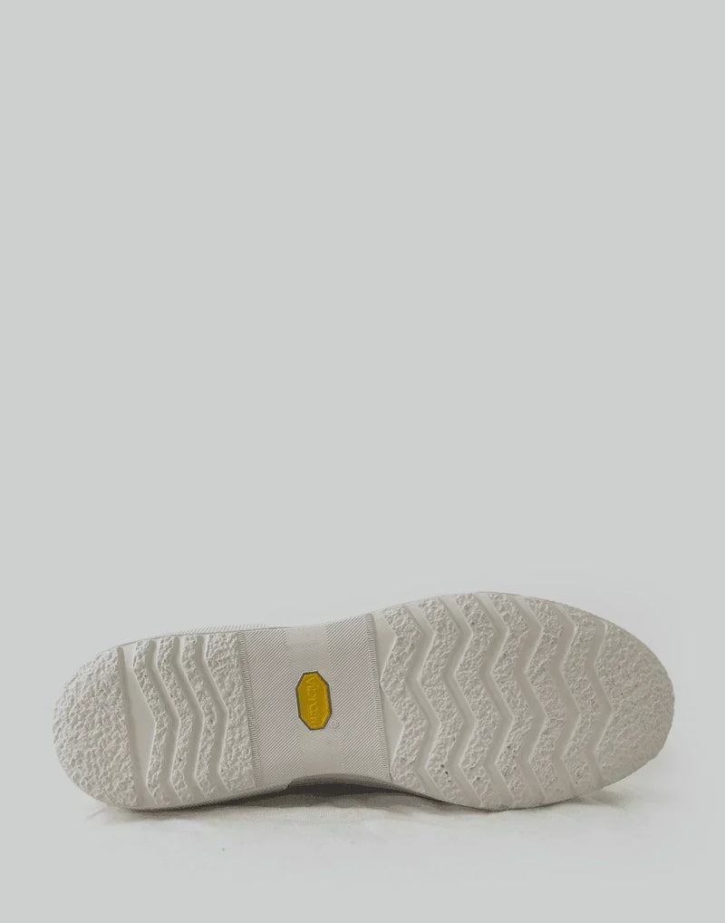 Peterson Stoop - Patchwork Vibram Cup Sole (28cm) - 082plus