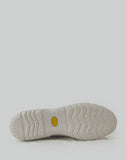 Peterson Stoop - Patchwork Vibram Cup Sole (28cm) - 082plus