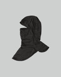 6.0 BALACLAVA RIGHT
