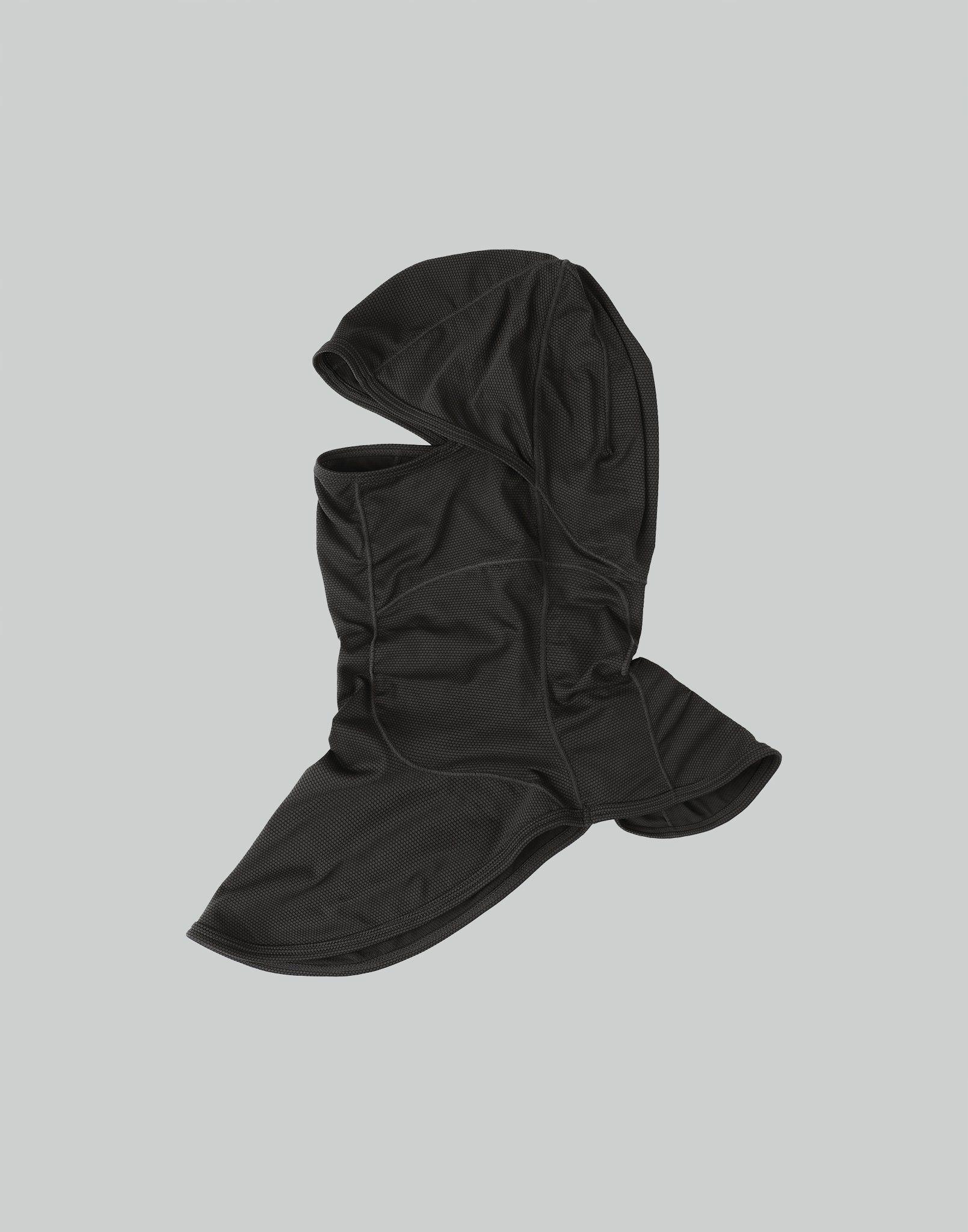 POST ARCHIVE FACTION - 6.0 BALACLAVA RIGHT - 082plus