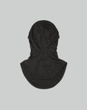 POST ARCHIVE FACTION - 6.0 BALACLAVA RIGHT - 082plus