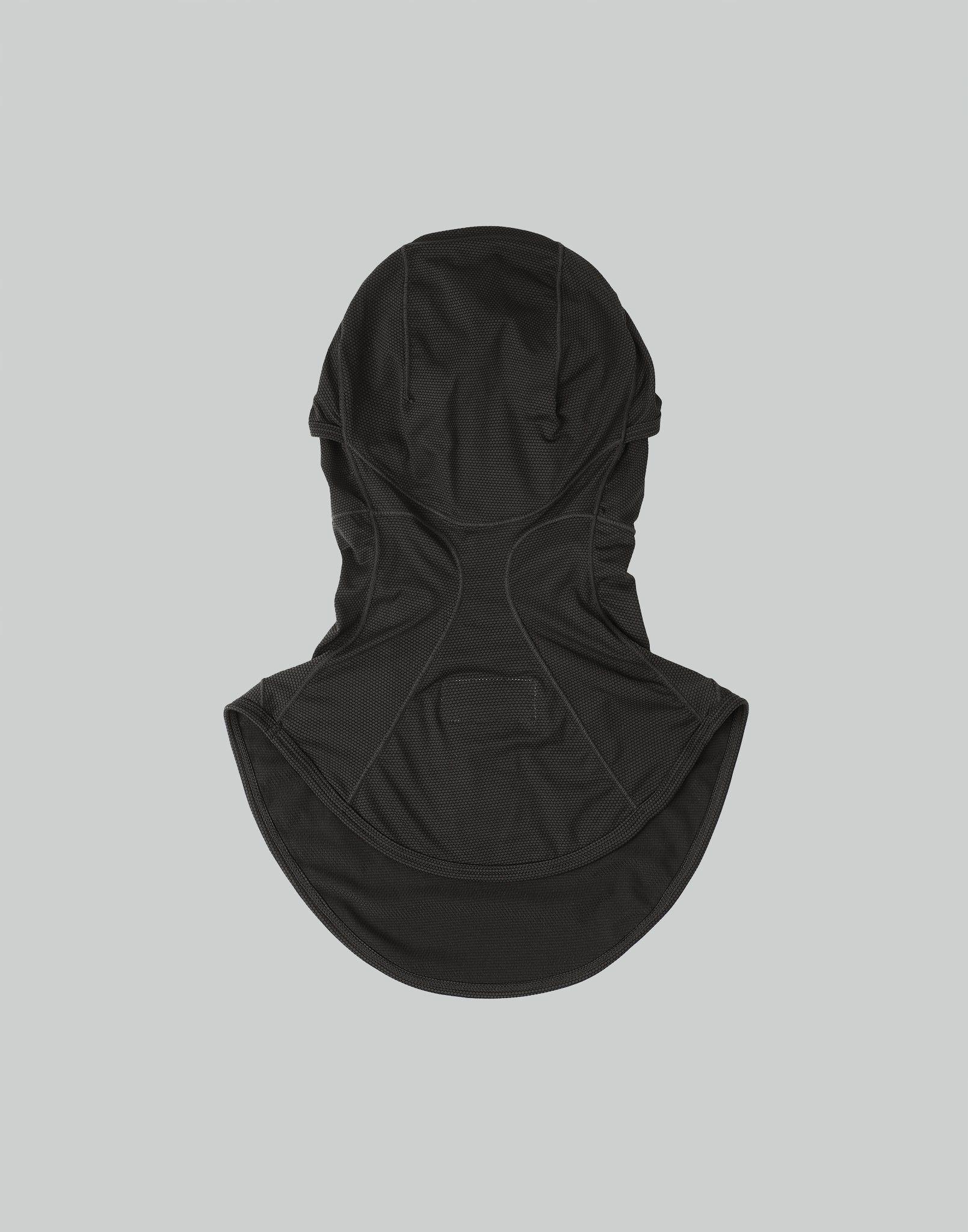 POST ARCHIVE FACTION - 6.0 BALACLAVA RIGHT - 082plus