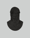 POST ARCHIVE FACTION - 6.0 BALACLAVA RIGHT - 082plus