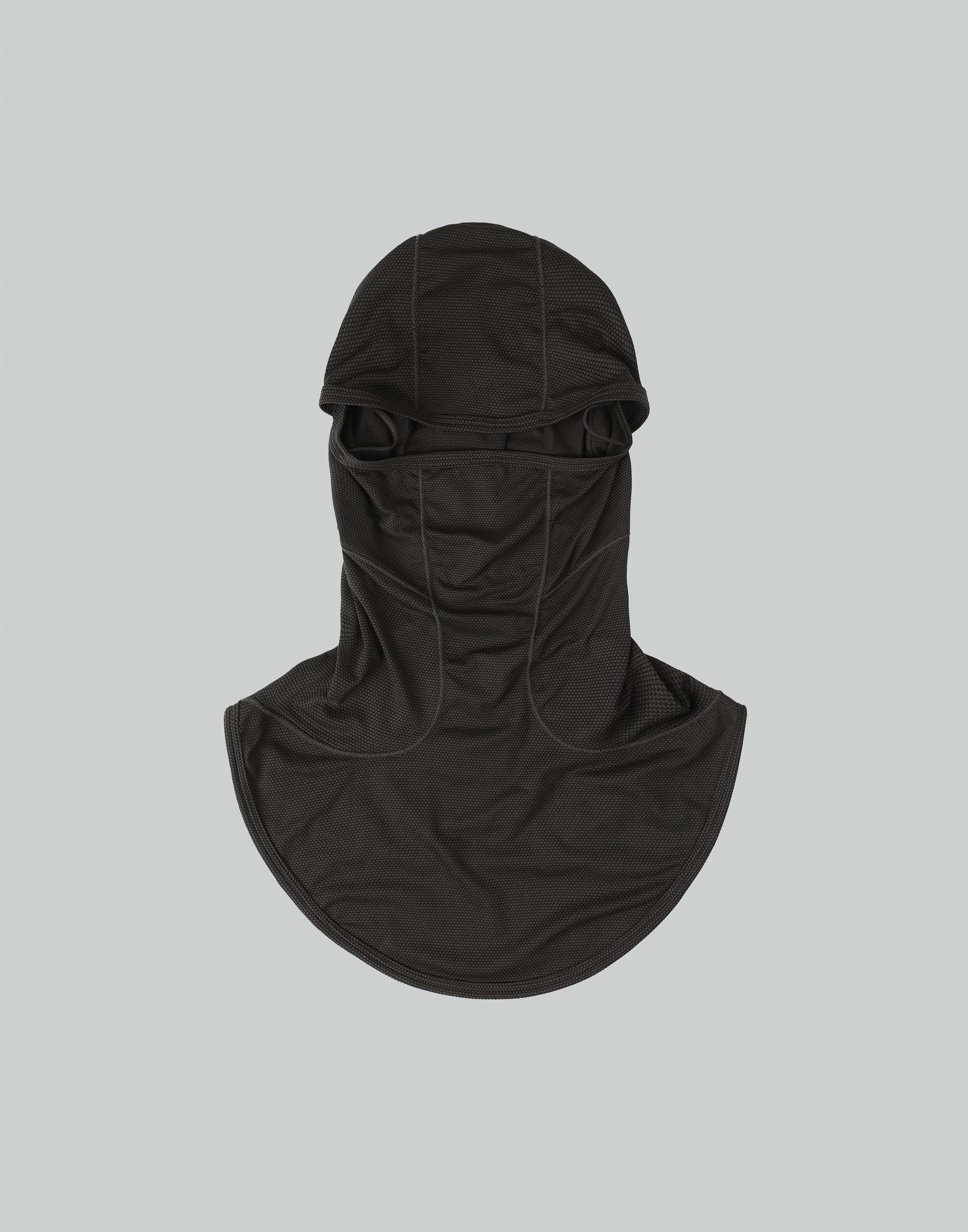 POST ARCHIVE FACTION - 6.0 BALACLAVA RIGHT - 082plus
