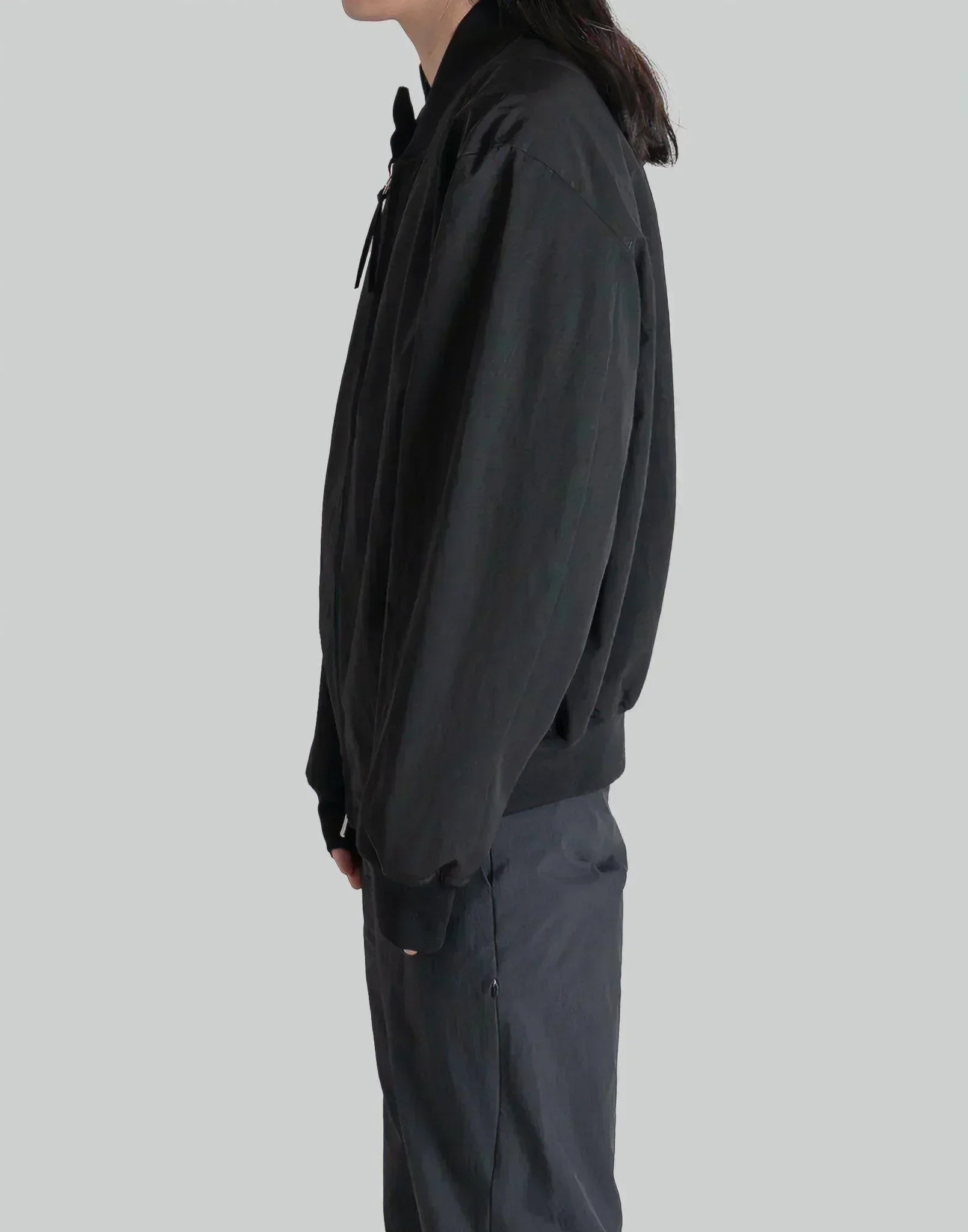 POST ARCHIVE FACTION - 6.0 BOMBER RIGHT - 082plus