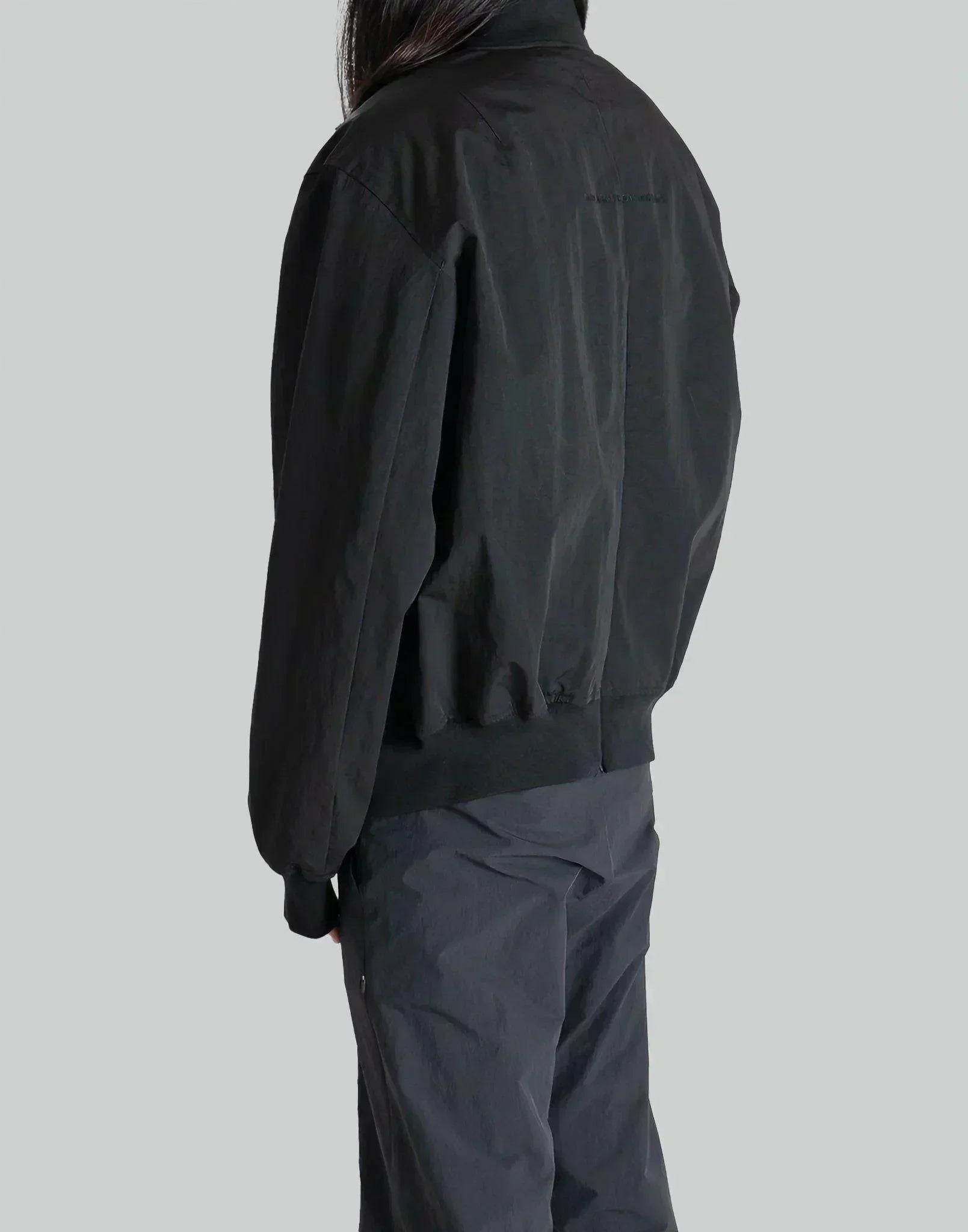 POST ARCHIVE FACTION - 6.0 BOMBER RIGHT - 082plus
