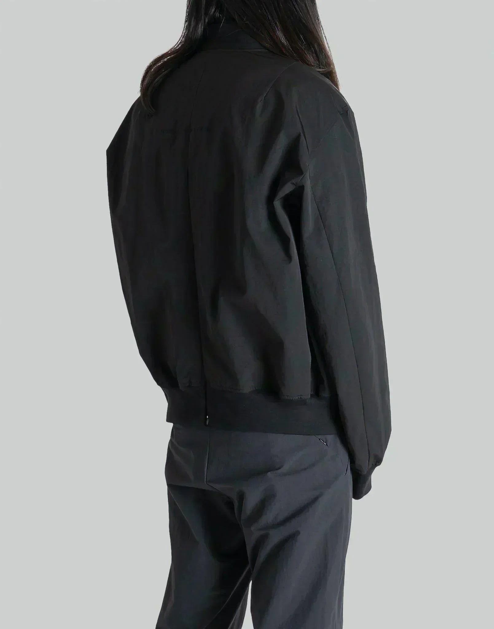 POST ARCHIVE FACTION - 6.0 BOMBER RIGHT - 082plus