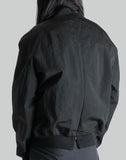 POST ARCHIVE FACTION - 6.0 BOMBER RIGHT - 082plus