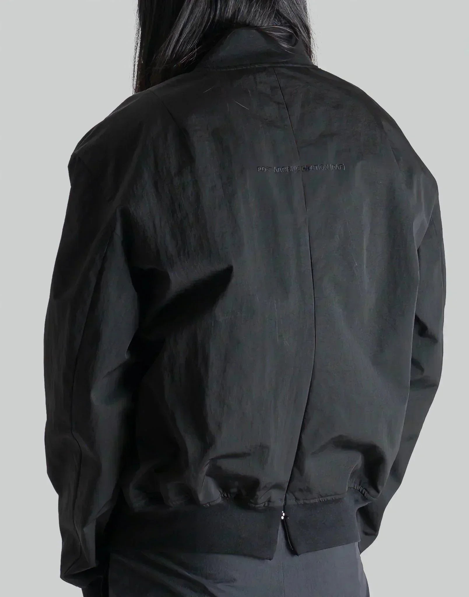 POST ARCHIVE FACTION - 6.0 BOMBER RIGHT - 082plus