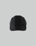 6.0 CAP CENTER