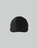 6.0 CAP RIGHT