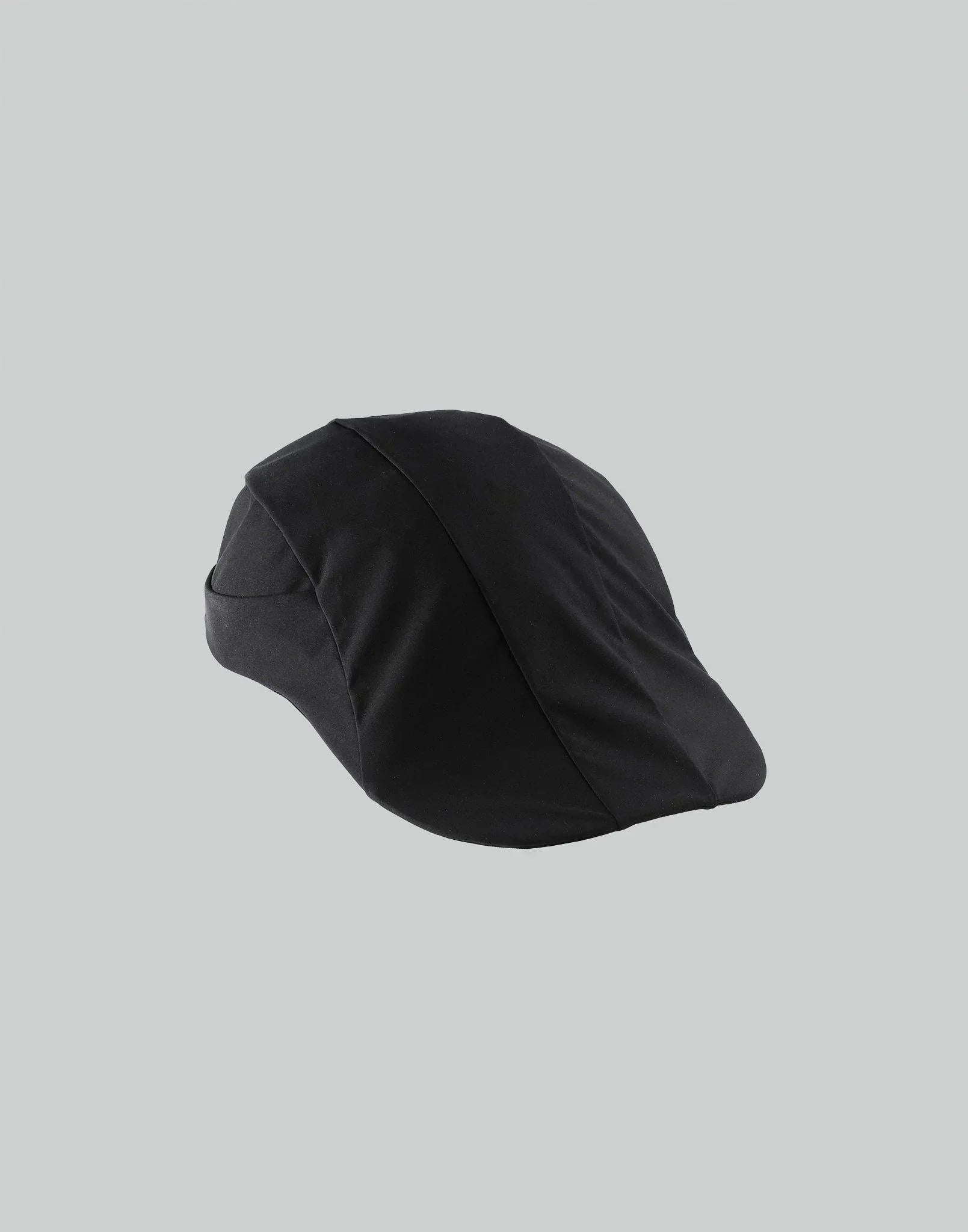 POST ARCHIVE FACTION - 6.0 CAP RIGHT - 082plus