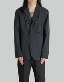 6.0 JACKET CENTER