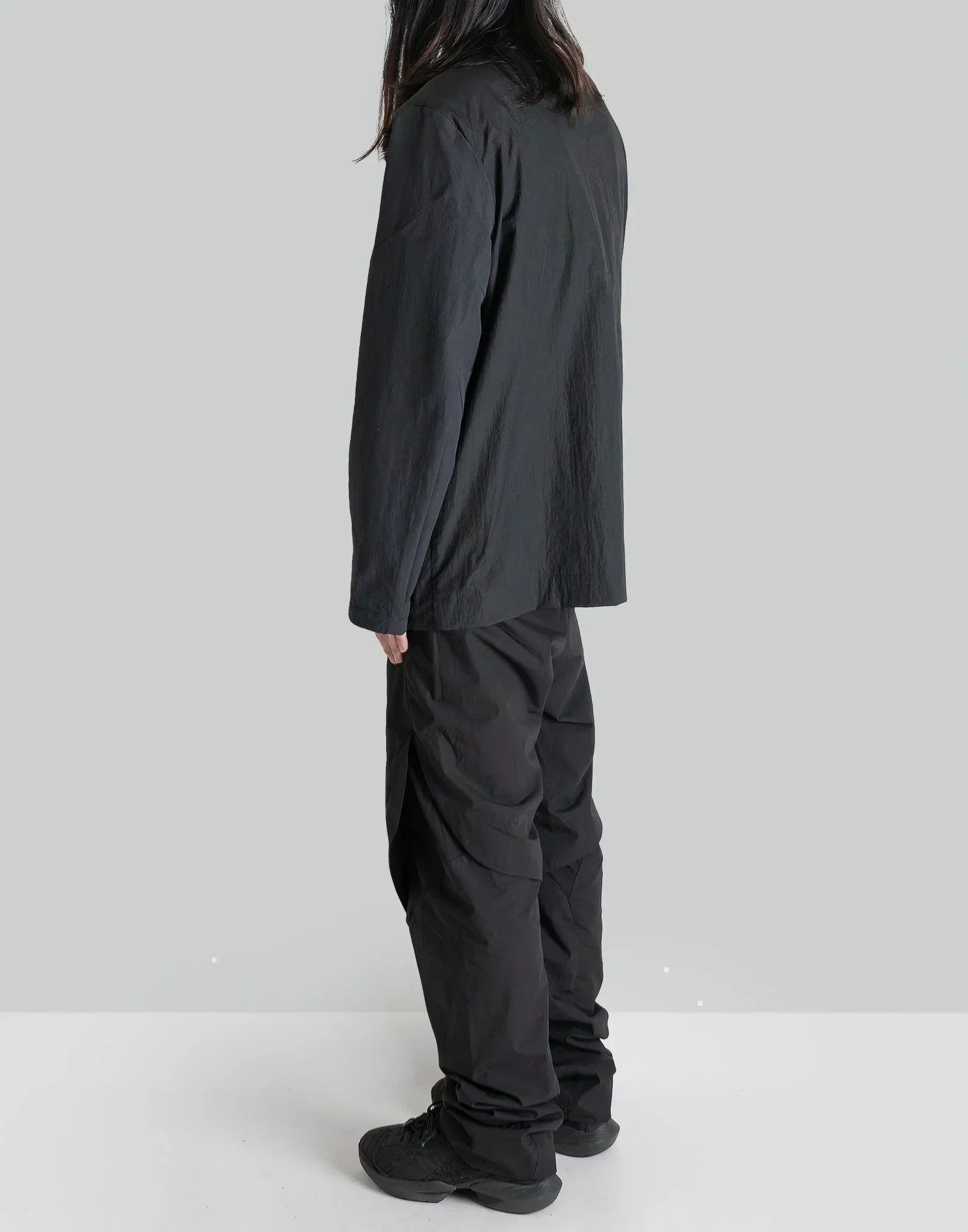 POST ARCHIVE FACTION - 6.0 JACKET CENTER - 082plus