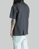 POST ARCHIVE FACTION - 6.0 SHIRT CENTER - 082plus