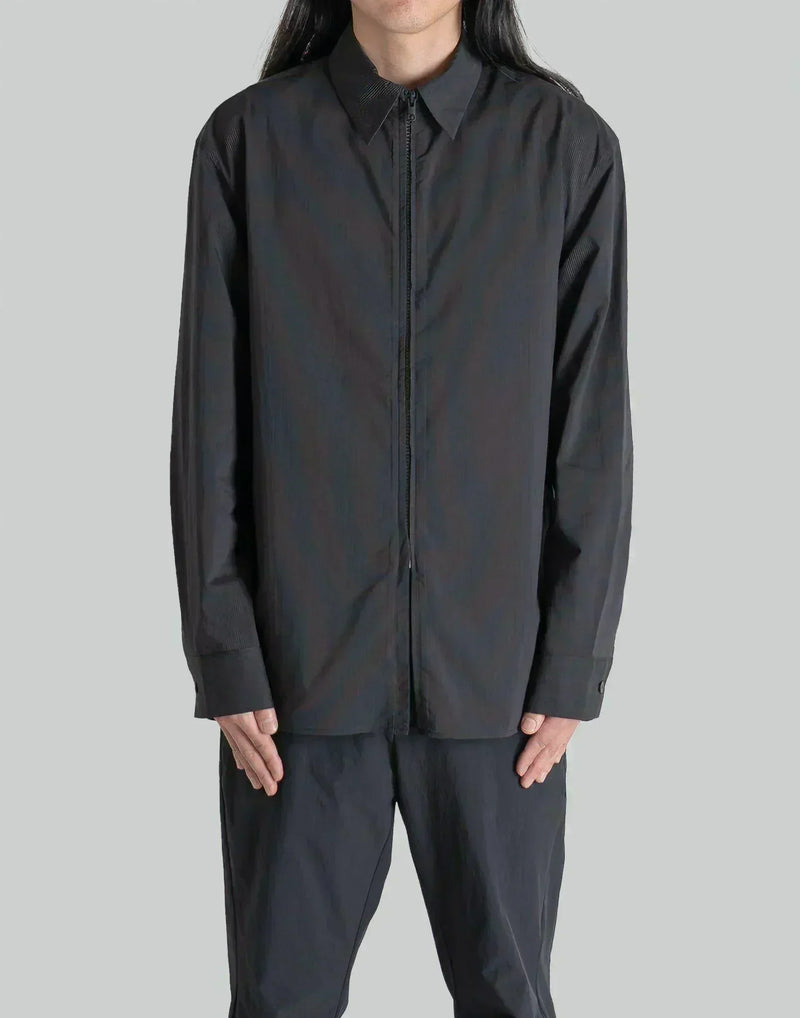 POST ARCHIVE FACTION - 6.0 SHIRT RIGHT - 082plus