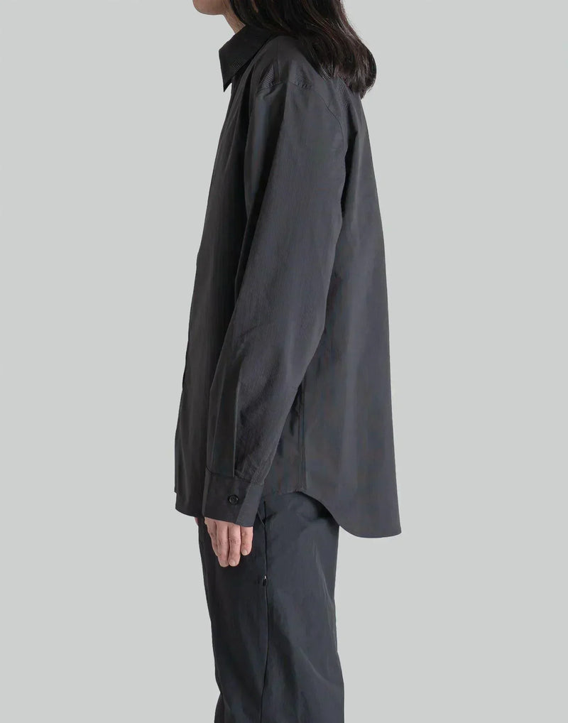 POST ARCHIVE FACTION - 6.0 SHIRT RIGHT - 082plus