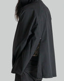 POST ARCHIVE FACTION - 6.0 TECHNICAL JACKET CENTER - 082plus