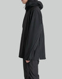 POST ARCHIVE FACTION - 6.0 TECHNICAL JACKET CENTER - 082plus