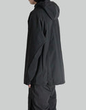POST ARCHIVE FACTION - 6.0 TECHNICAL JACKET CENTER - 082plus