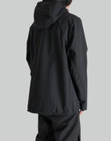 POST ARCHIVE FACTION - 6.0 TECHNICAL JACKET CENTER - 082plus