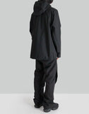 POST ARCHIVE FACTION - 6.0 TECHNICAL JACKET CENTER - 082plus