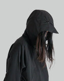 POST ARCHIVE FACTION - 6.0 TECHNICAL JACKET CENTER - 082plus