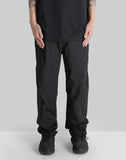 POST ARCHIVE FACTION - 6.0 TECHNICAL PANTS CENTER - 082plus