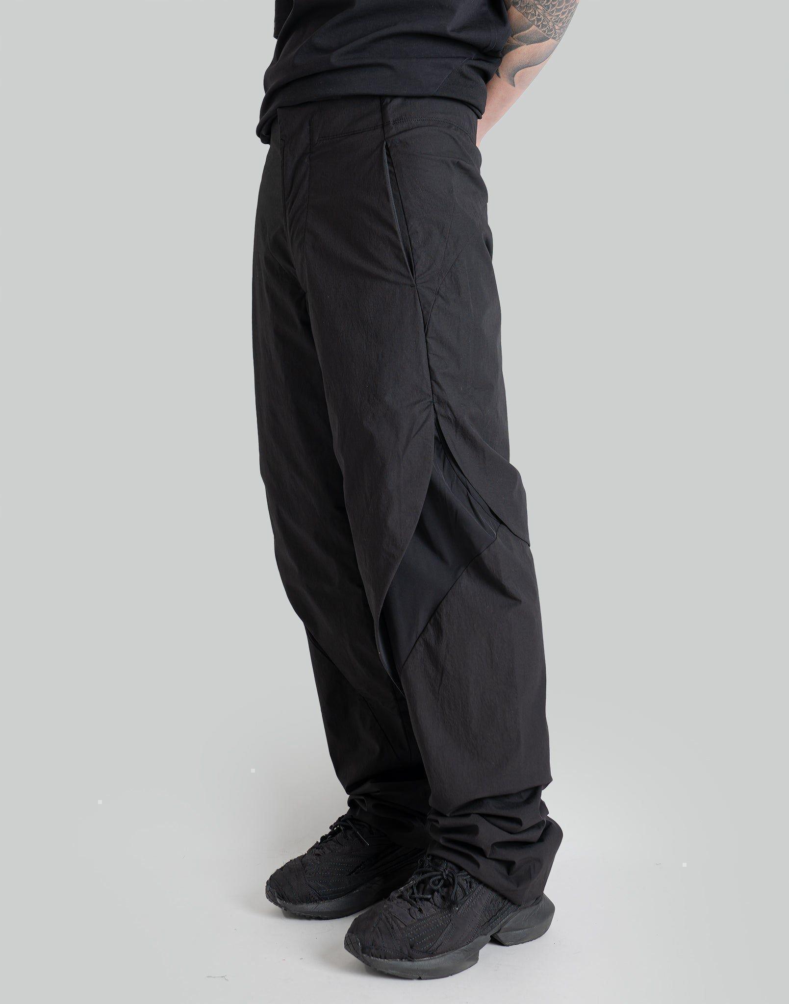 POST ARCHIVE FACTION (PAF) 6.0 TECHNICAL PANTS CENTER – 082plus