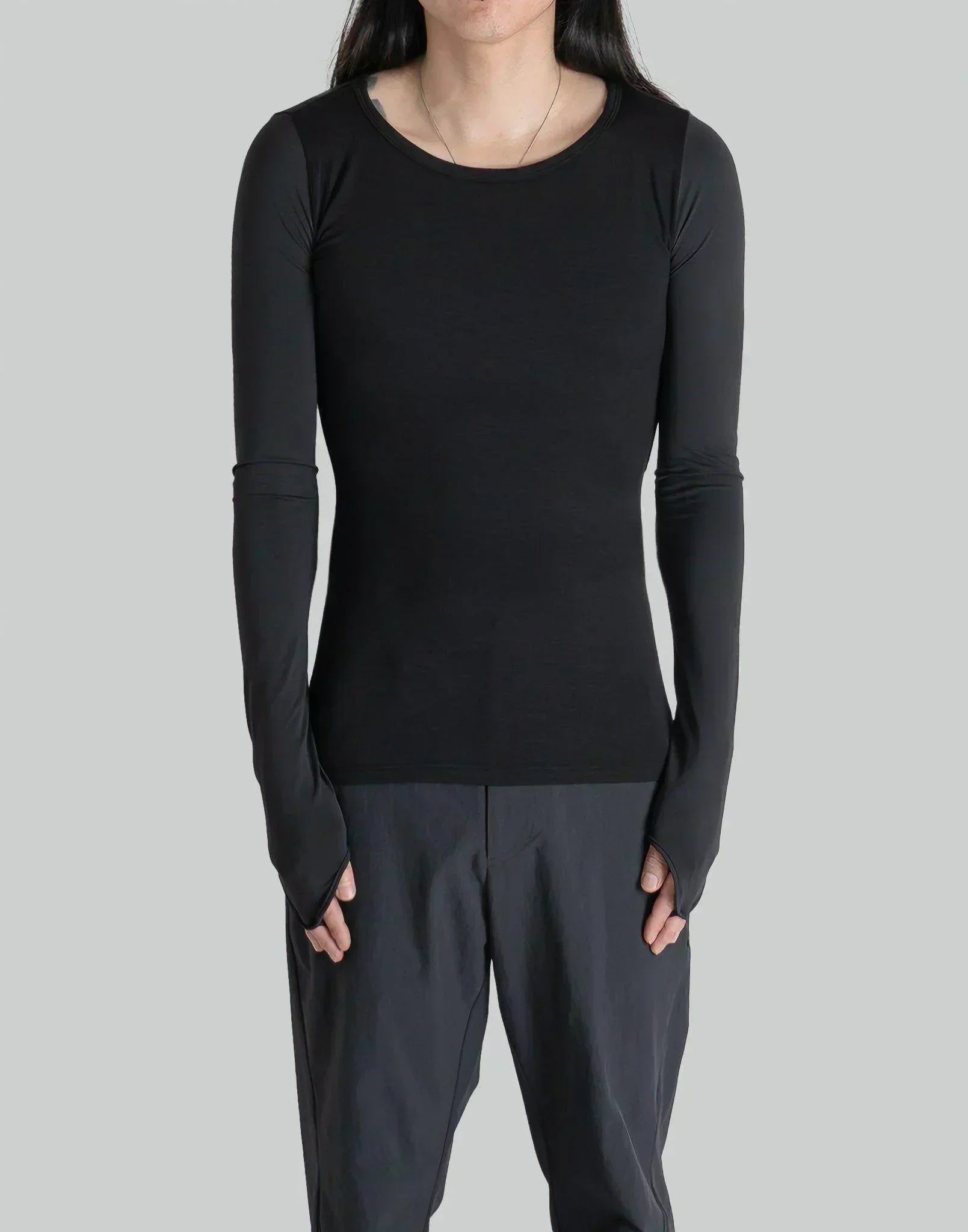 POST ARCHIVE FACTION - 6.0 TOP RIGHT - 082plus